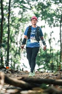 BIB: 
                            <button type="button" onclick="openModal(25840303)" class="btn btn-primary btn-sm float-right btn-popup" data-toggle="modal" data-target=".modal-high-quality">
                        <i class="fas fa-shopping-cart"></i> Add to Cart
                    </button>
                                            <button type="button" onclick="isThisMe(25840303, true)" class="btn btn-success btn-sm float-right btn-popup btn-isme hidden" data-toggle="tooltip" data-placement="bottom" title="นี่คือรูปของคุณใช่ไหม คลิกที่นี่เพื่อเอาเข้าอัลบั้ม">
                        <i class="fas fa-plus"></i> Add to album
                    </button>
                    <button type="button" onclick="isThisMe(25840303, false)" class="btn btn-warning btn-sm float-right btn-popup btn-isnotme hidden">
                        <i class="fas fa-ban"></i> Remove from album
                    </button>